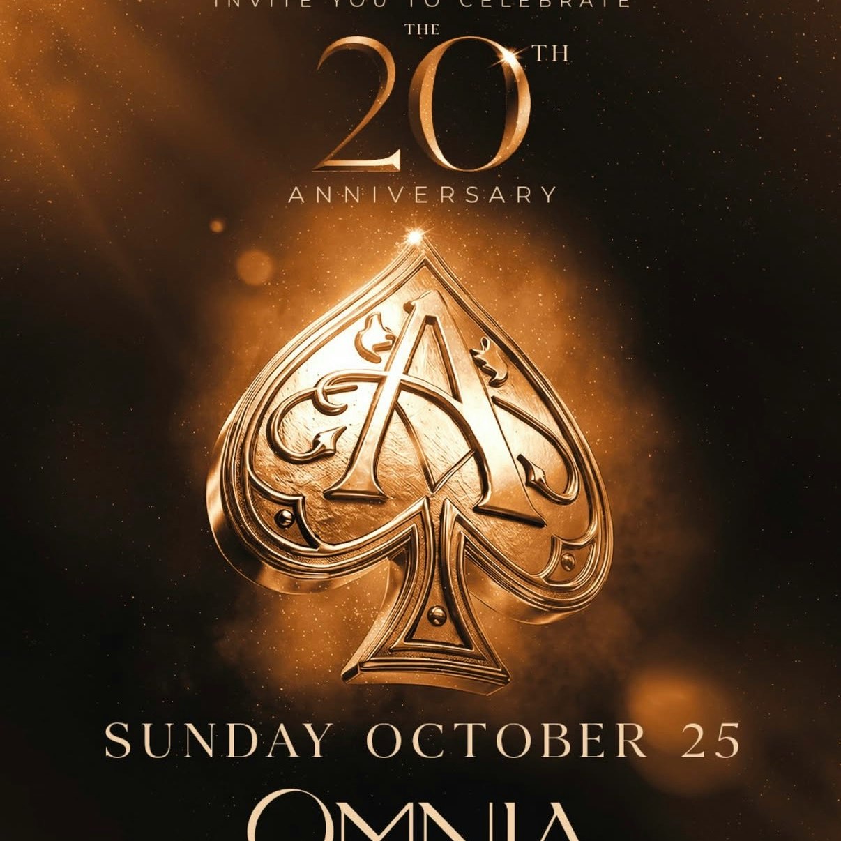 Jay Z’s Ace Of Spade ft. DJ KHALED + CHASE B
