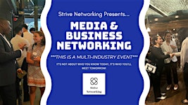 Non-Profits and Business Networking | Elevating Your Potential - Glasgow