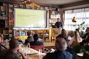 LIVE Workshop: Pricing Creativity