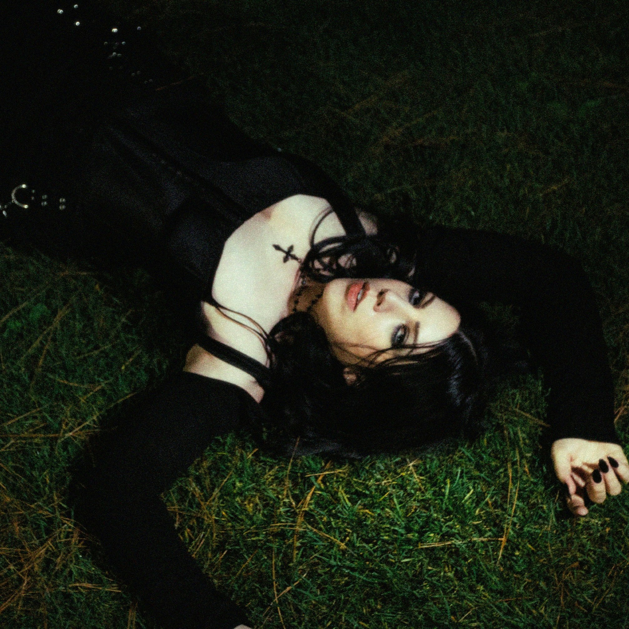 ECHOS w/ Lana Del Rabies