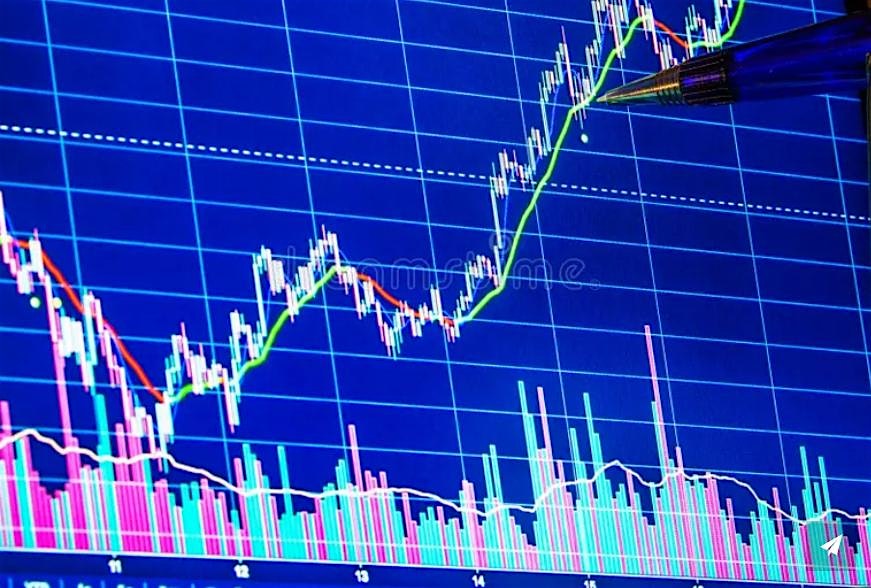 Investment - Taxes optimization (English version)