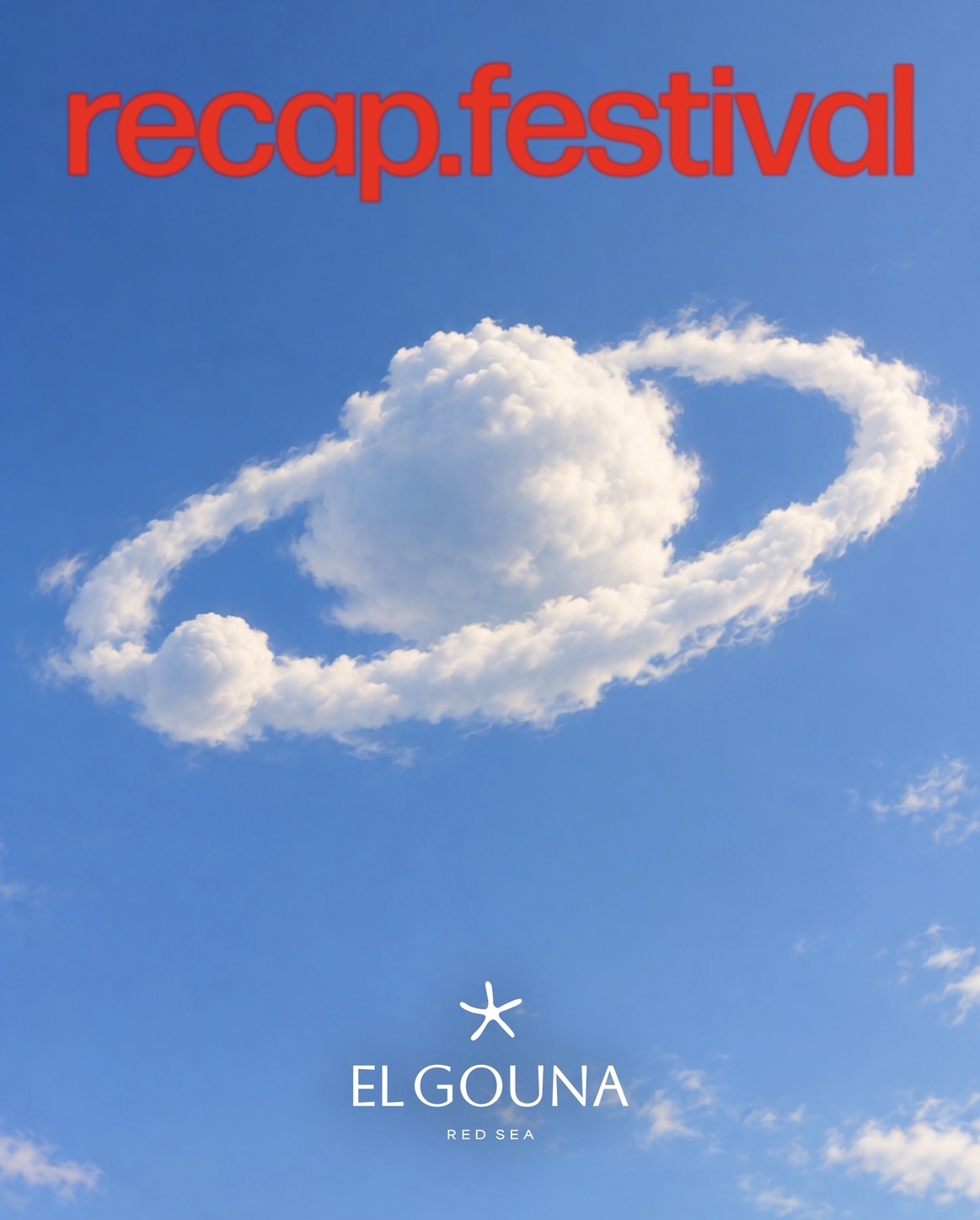 RECAP FESTIVAL