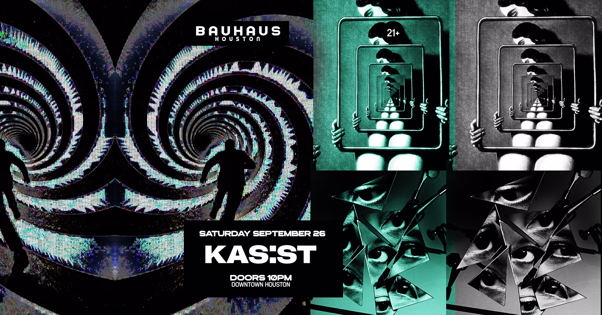 Kas:St