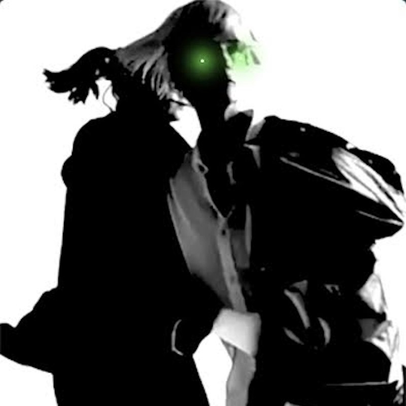 Fat Concubine, Firstsex, Tear Dungeon 