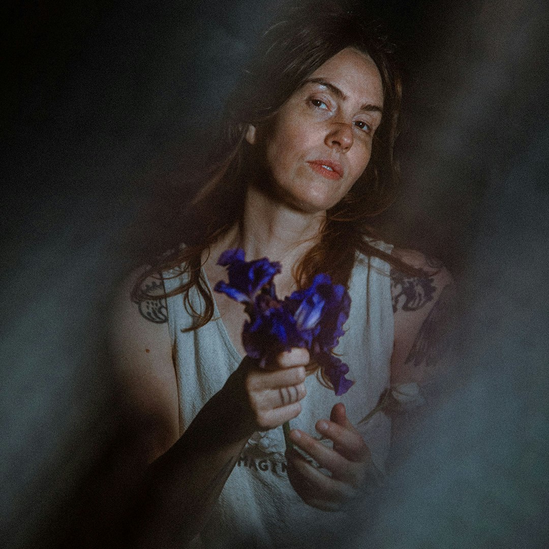 Emma Ruth Rundle