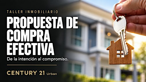 PROPUESTA DE COMPRA