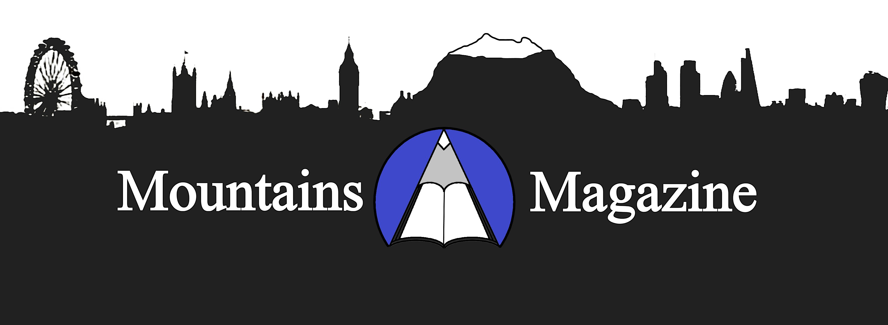 Mountains Magazine Anniversary