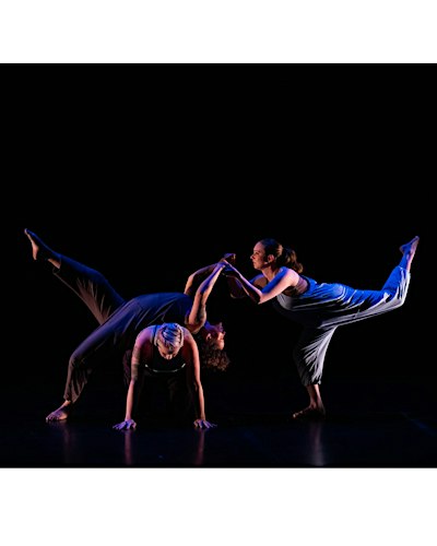 DDC Annual Concert