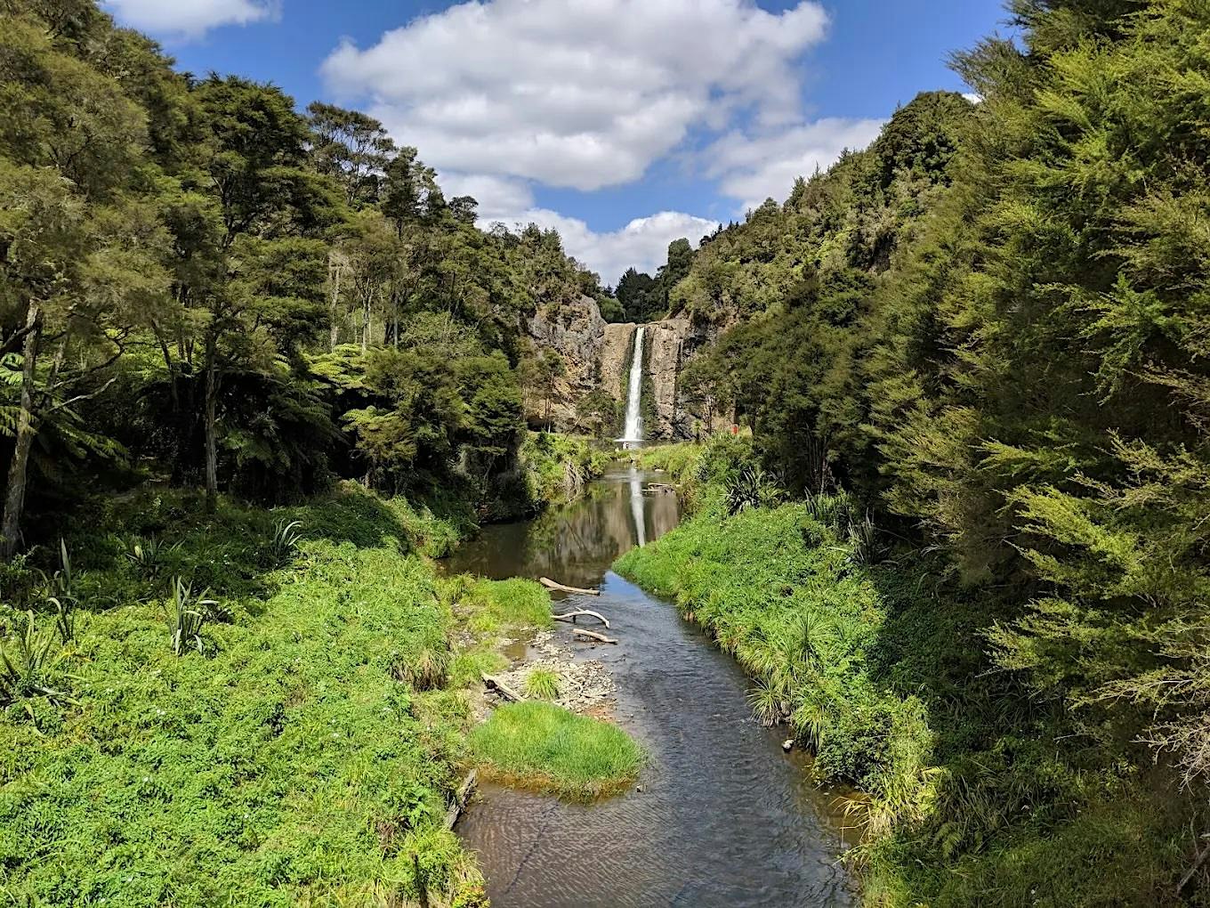 From Scratch Female Founder Retreat in Hunua