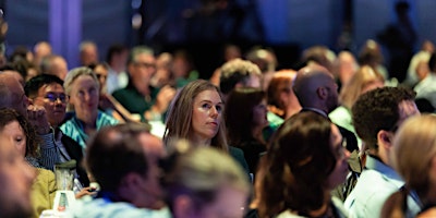 Sydney Summit 2027 -  first release tickets