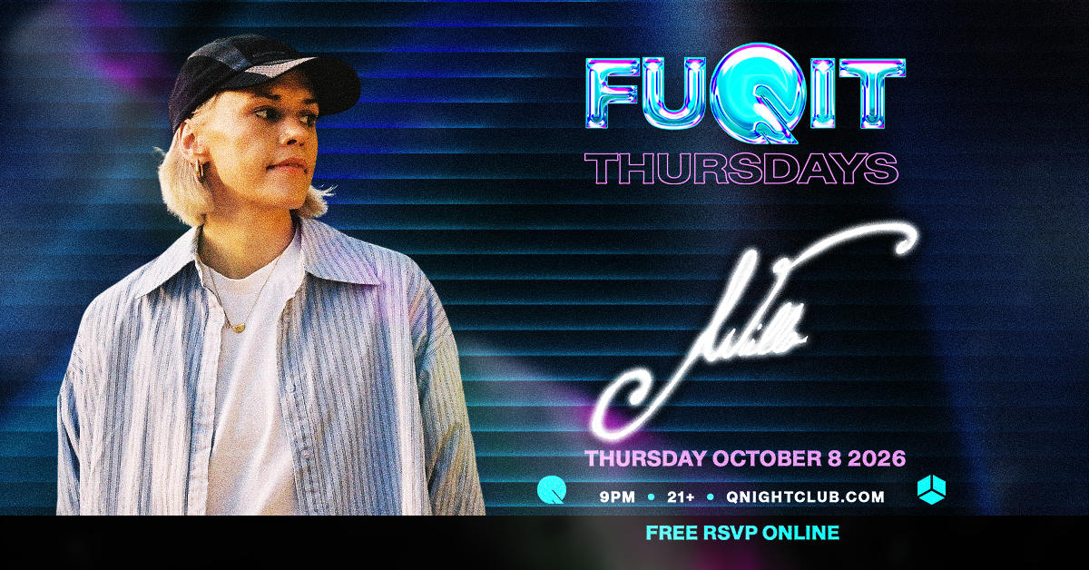 FUQIT: Willo
