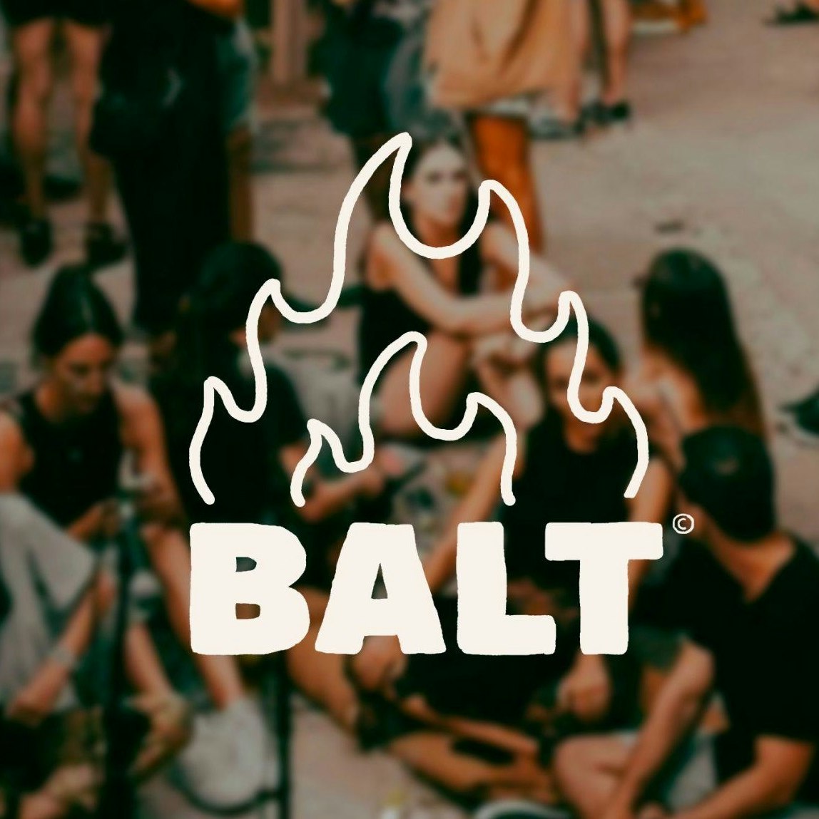 BALT Sessions Vol. 72