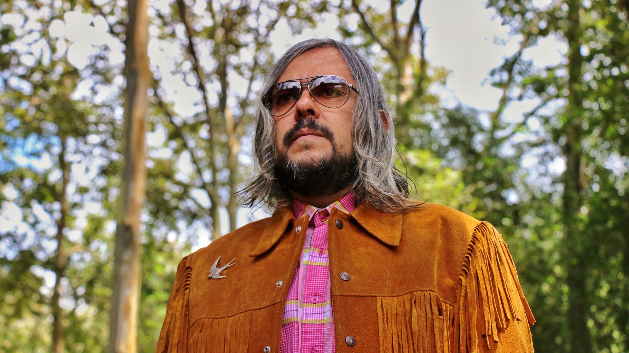 ANTI