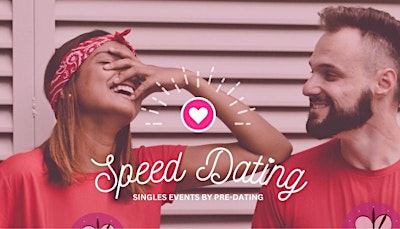Denver Speed Dating for Singles Age 40s/50s ♥ Colorado