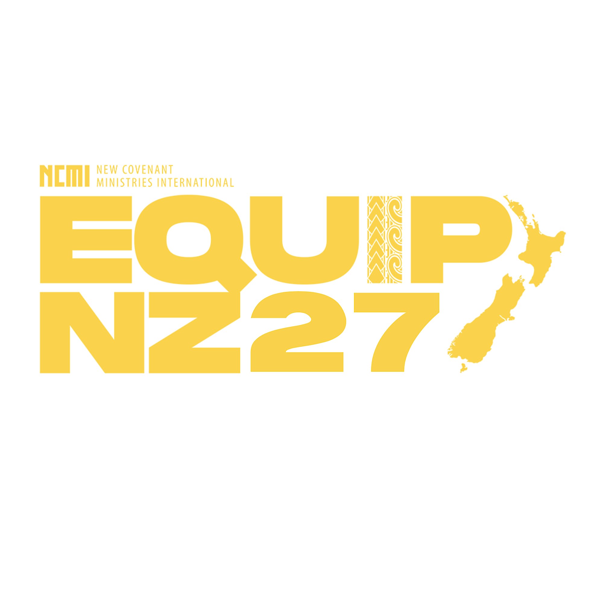 NCMI NZ EQUIP 2027