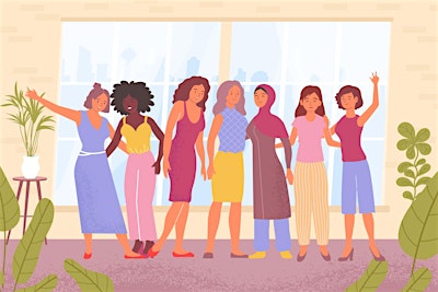 Manchester Menopause Hive Community Menopause Morning