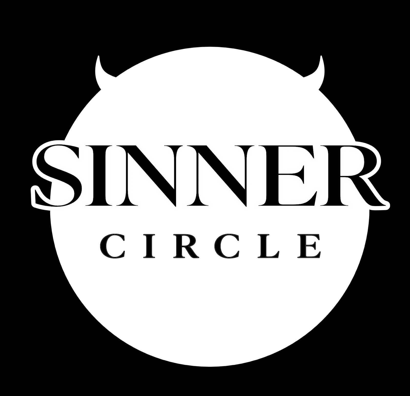 Sinner Circle - A kinky Xmas