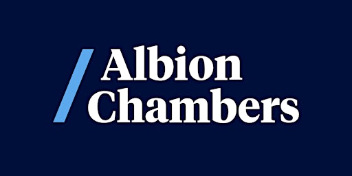 Albion Chambers Annual Public Children Law Seminar 2026