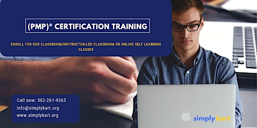 Lean Six Sigma Green Belt (LSSGB) Certification Training in Dothan, AL