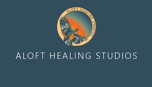 Trauma Healing Through Storytelling