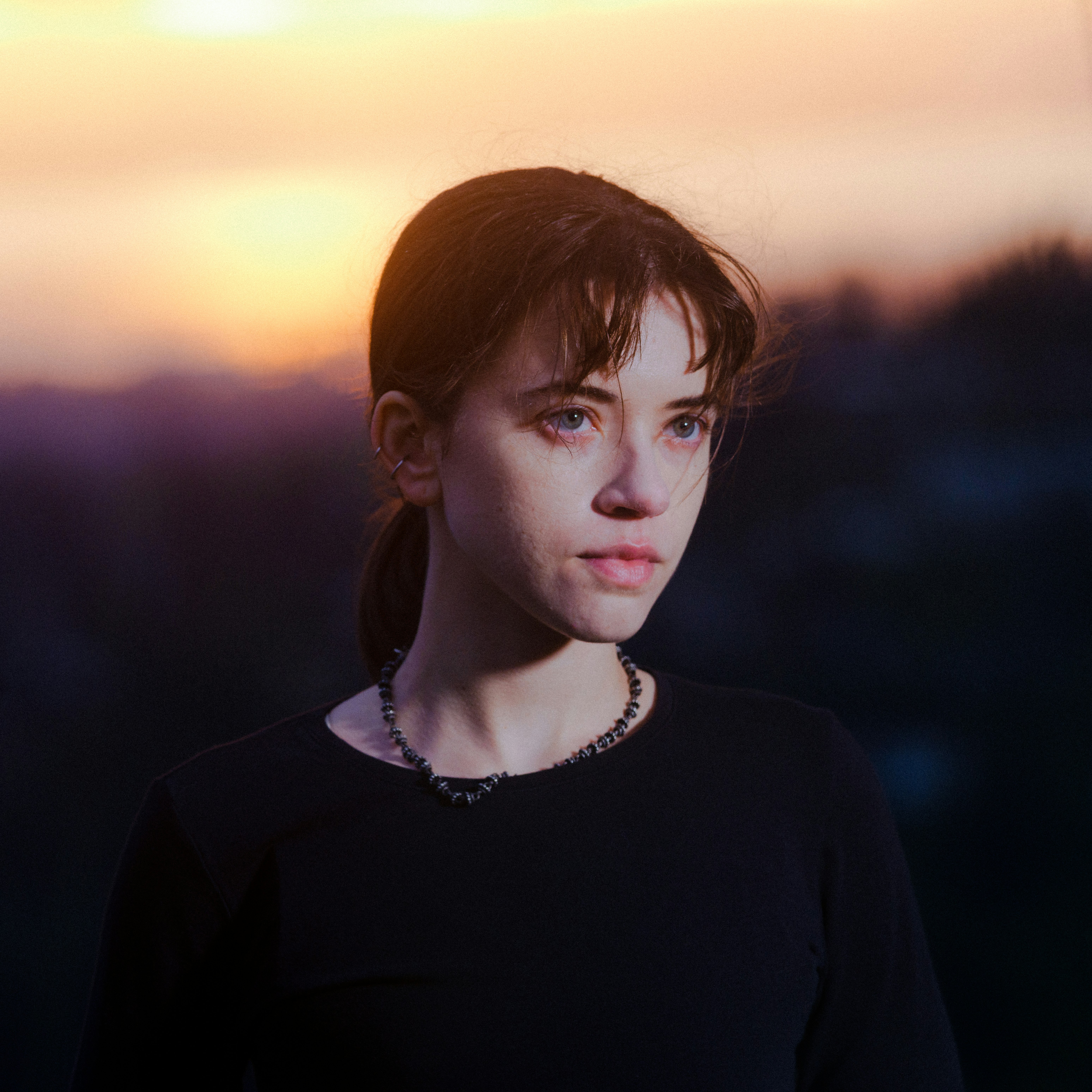 Maria BC