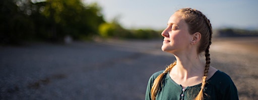 How to Stop Overthinking: 4 meditation week course