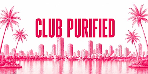CLUB PURIFIED 01.11.26