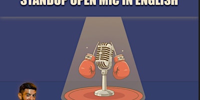 Comedy Punch