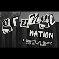 Grunge Nation