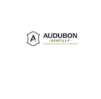 Audubon Gentilly - Open House, November 6th