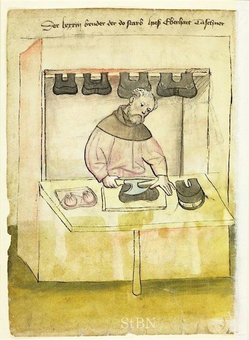 Hip Kinderworkshop Prehistorisch geluksbuideltje