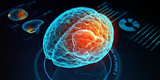 Brain Metastases Hybrid Study Day