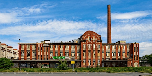 09.09.26 I Morgensalon Lichtenwerk