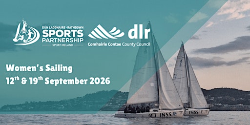Women's Sailing
