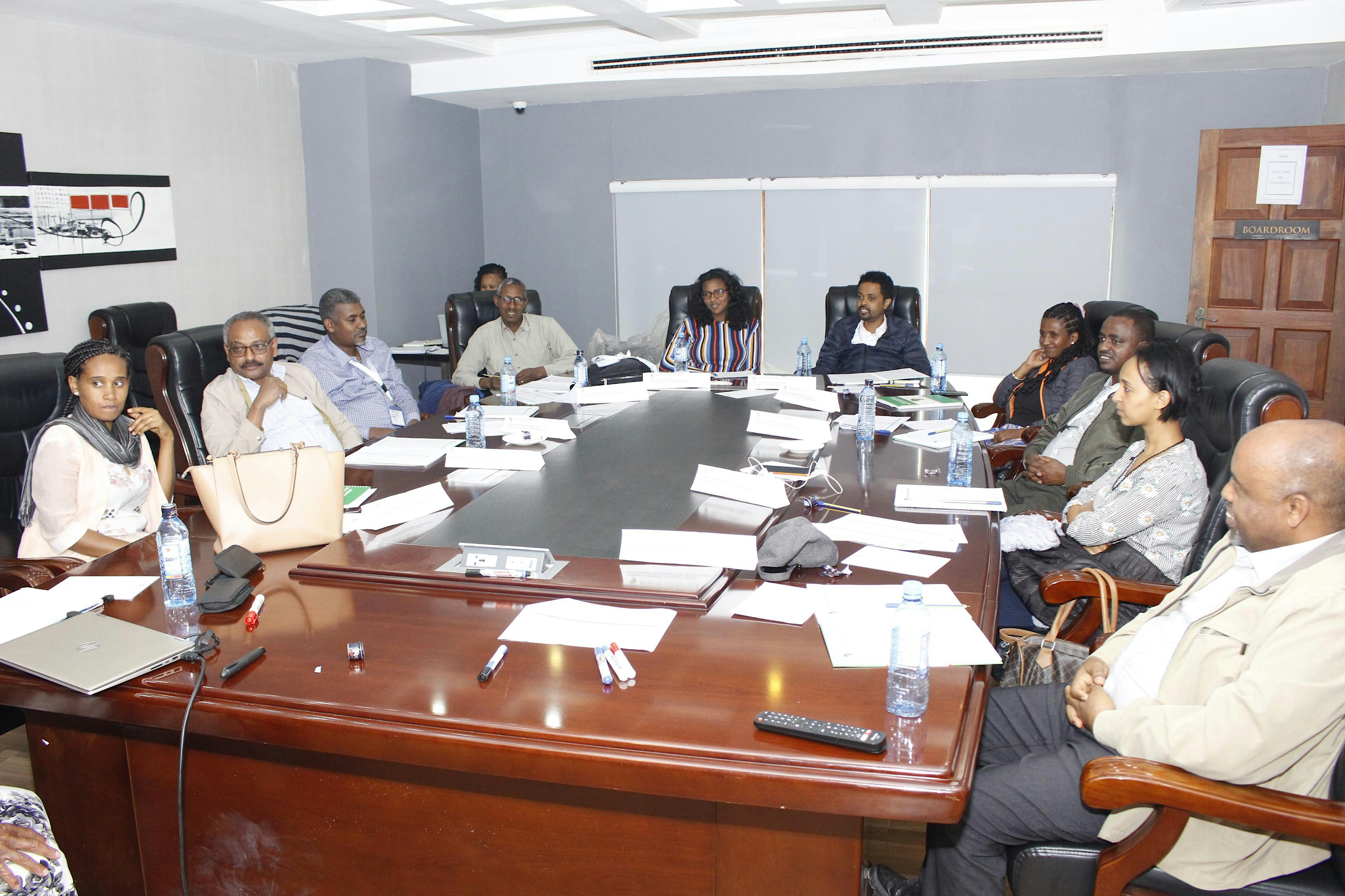Public Sector Contract Management Training.
