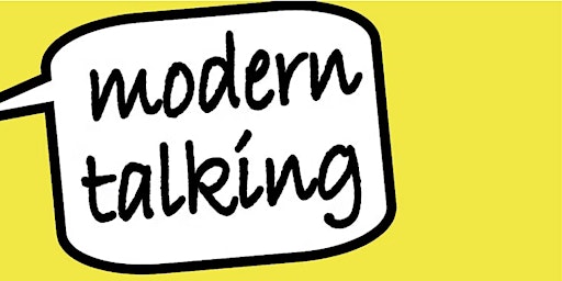 modern talking "Glaube,Sekten,Verschwörung