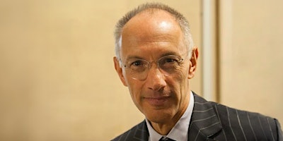 Michael Moritz – Life in Seven Songs: Live