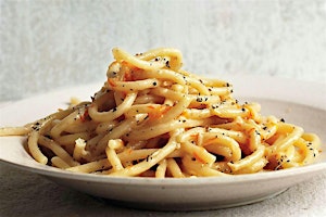 Kids Taste of Italy, $45