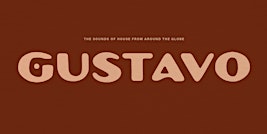 Glass Island - GUSTAVO - Sat 19 Dec 2026
