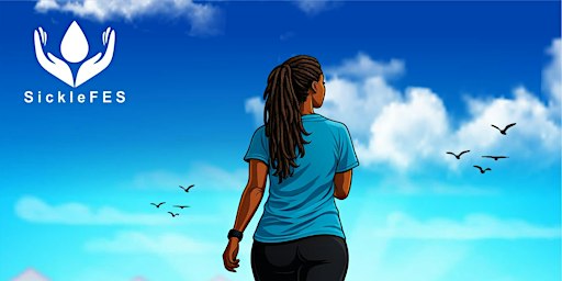 Walks With Mina