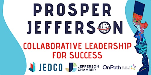 Collaborative Leadership for Success