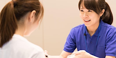 Clinical Communication and Documentation