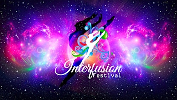 Interfusion Festival (2027)