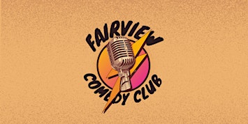 Stand up Comedy: Ryan Carrick & Friends