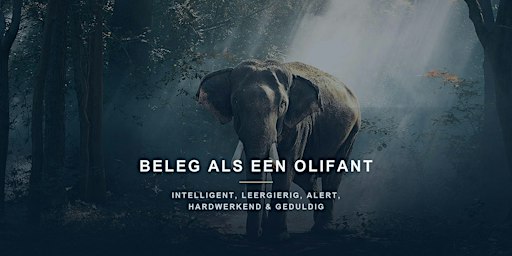 Crypto Café Camelot — Goud & zilver met Jan Van Cutsem (The House)