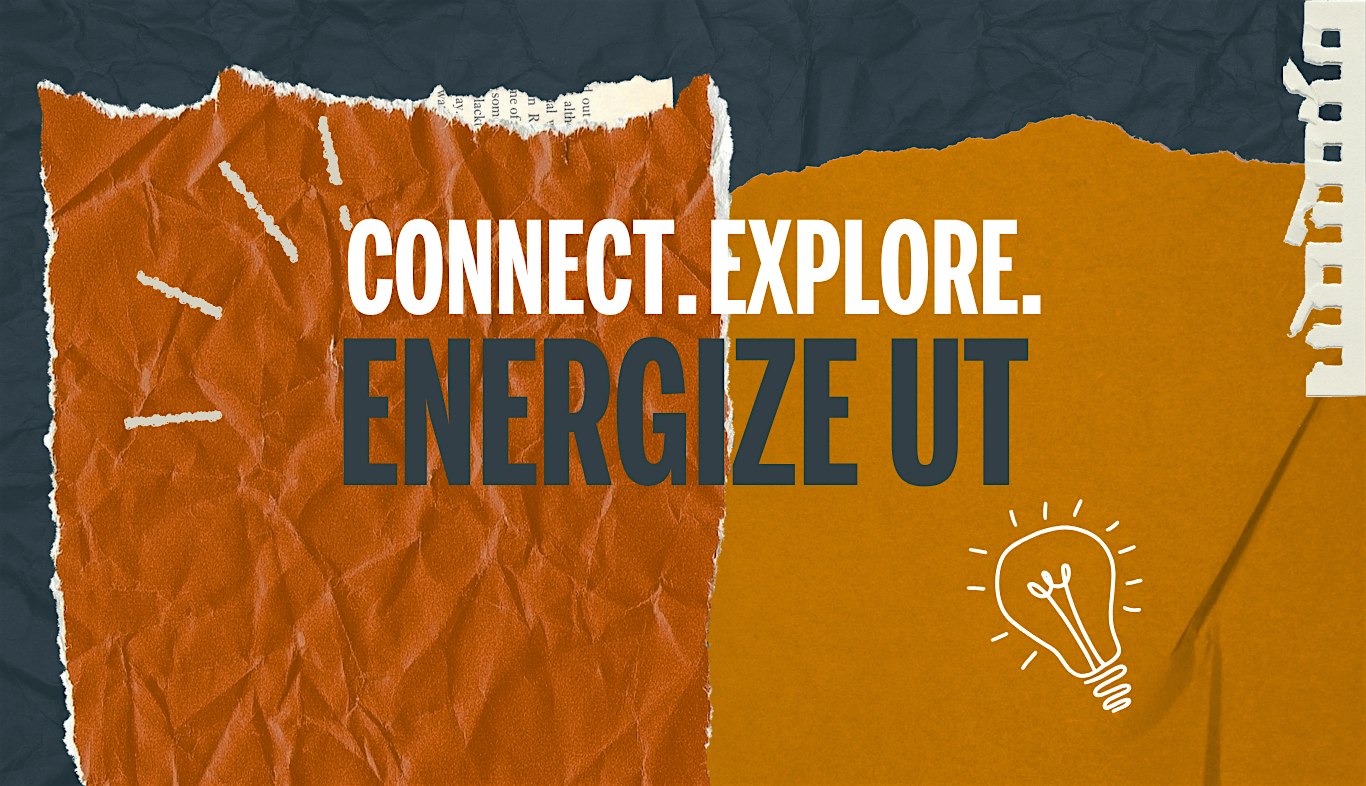 EnergizeUT 2026