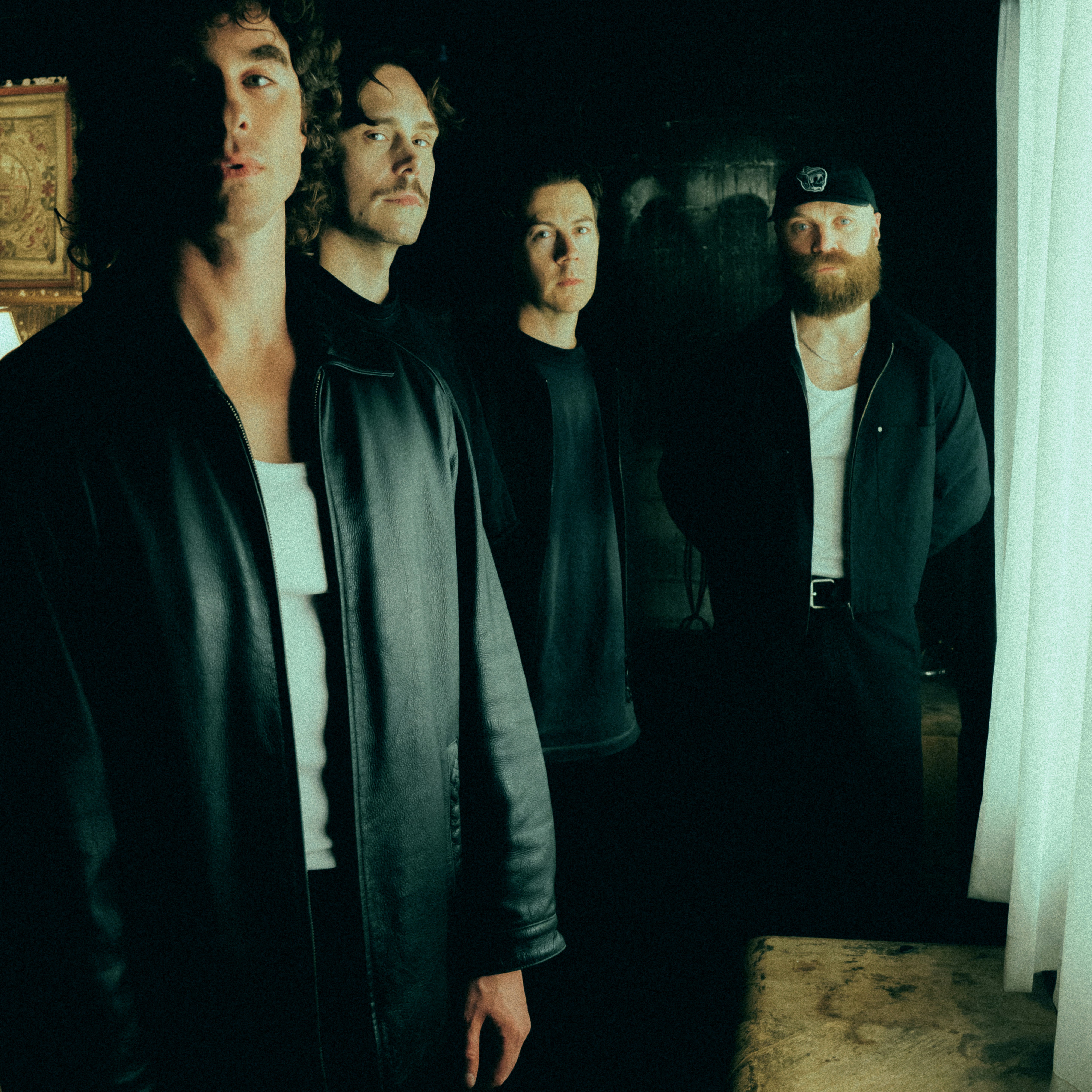 DON BROCO