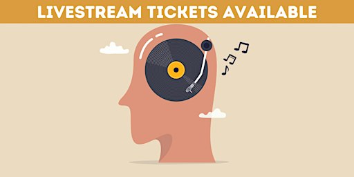 The Neuroscience of Music: The impact of sound on the brain