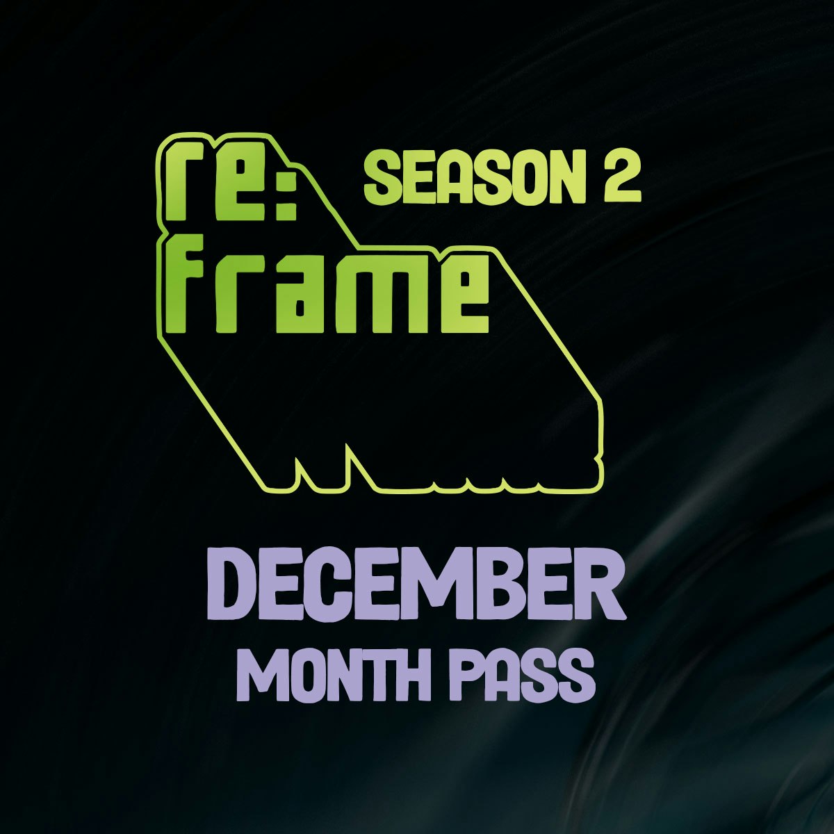 re:frame Framework Pass