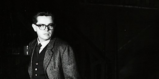 Presentazione del volume Luigi Squarzina, Note di Regia